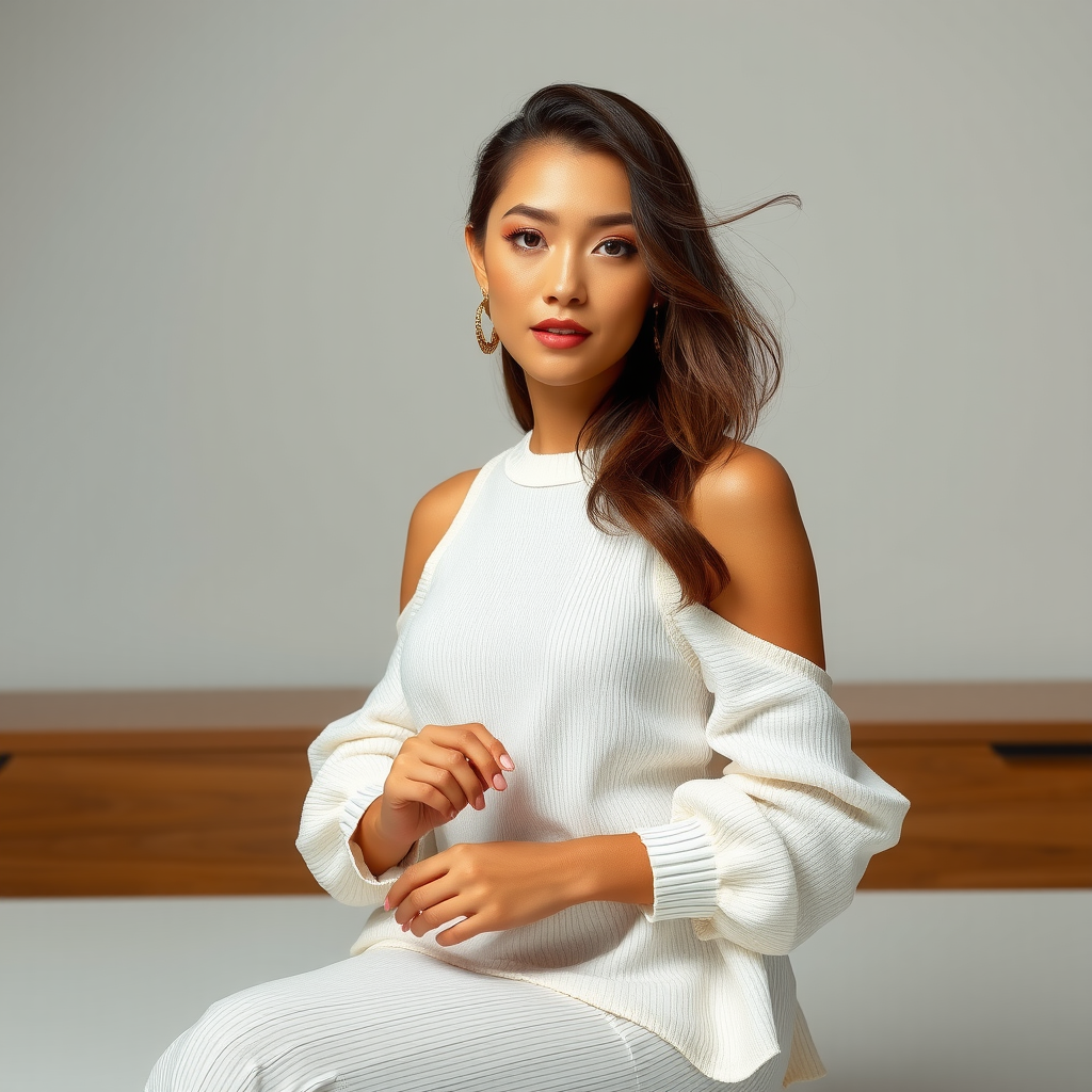 Fotografie client Maria Constantin