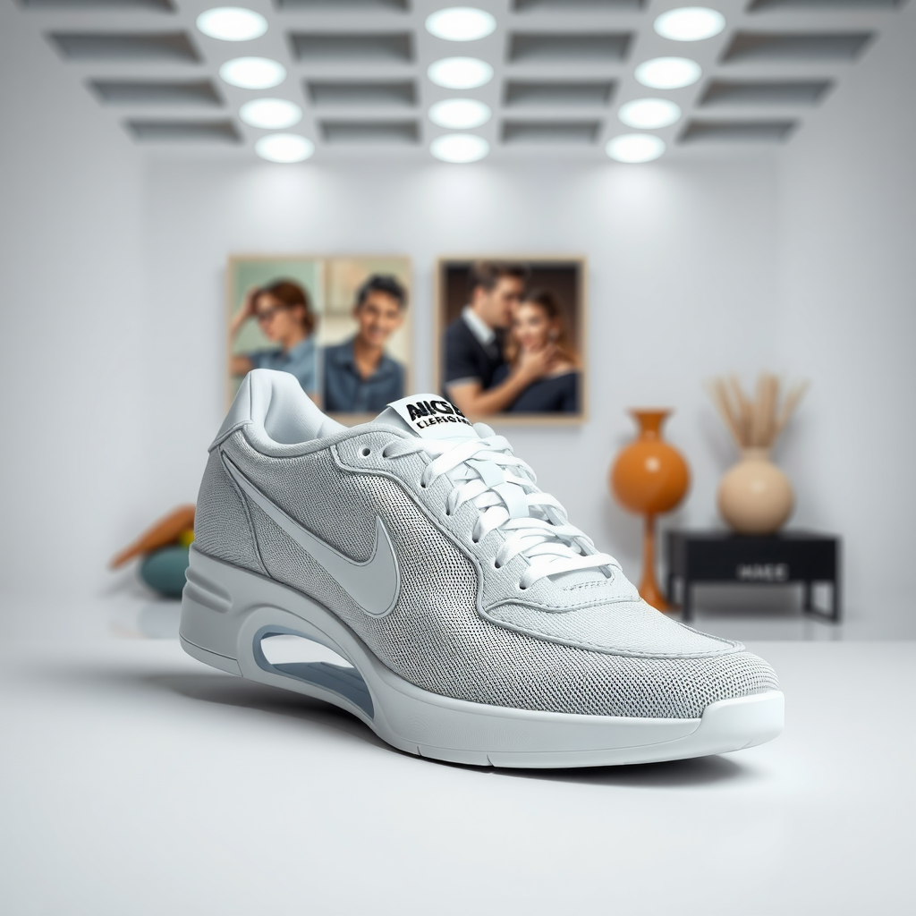 Fotografie client Andrei Popescu